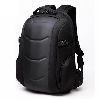 China Mountain Bike Design Mountain Bike Cycling Backpack Recycling Traveling Traveling Backpack Lightweight Waterproof Unique Fully Protective Bicycle for sale