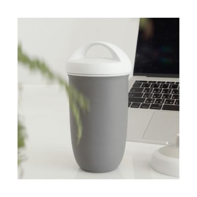 China Non Spill Besovida Mug Lid for sale