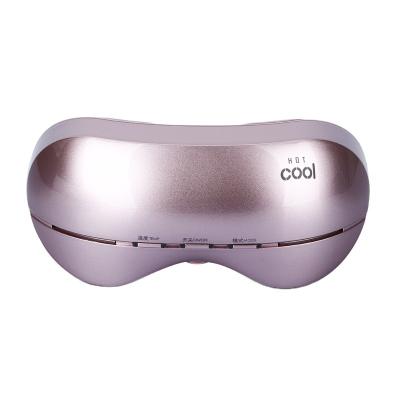 China 2020 Personal Eye Care Anti-wrinkle Beauty Eye Massager 1551 for sale