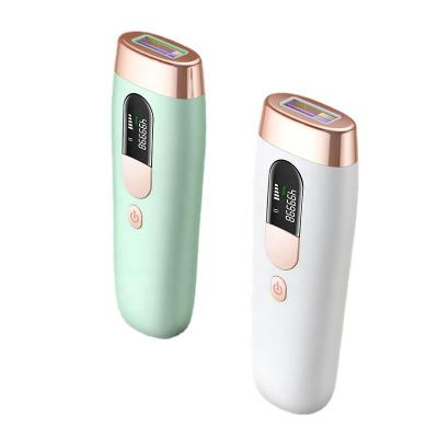 China Hotel Hair Removal Device Hair Removal Laser Hair Removal Devices for sale