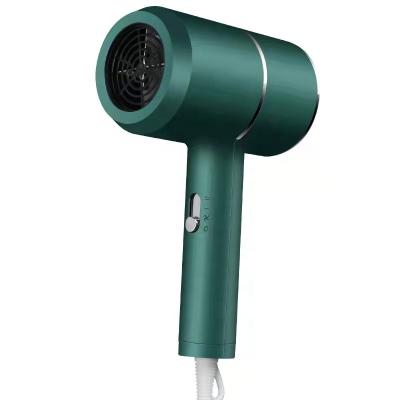 China 2020 Amazon Ionic Best Quality Professional Salon Hair Dryer Hair Dryer With Accessories For The Hair Dryer for sale