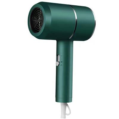 China 2021 Ionic Powerful Hair Blow Dryer Used Professional Salon Equipment Ionic Blower Dryers Hair Dryer for sale