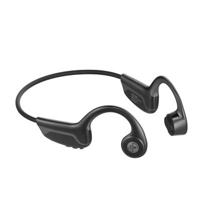 China Headset radio for phone a headset for conference call for sale