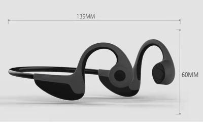 China Earphone BT Headphones Grade High Quality Neck Band BT Earphone for sale