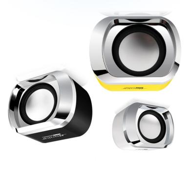 China Dolby Digita Wired Mini Speakers Other Computer Accessories Usb/3.5mm High Quality for sale