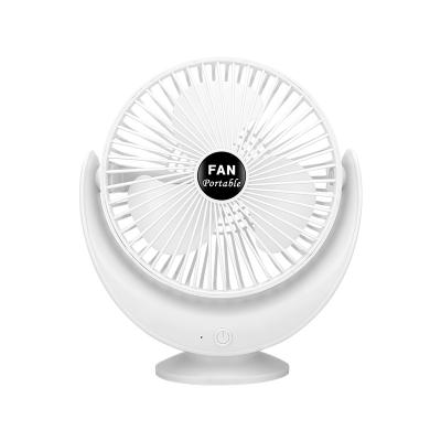 China Floor Pedestal Stand Fan Best Price 16 Inch Wise OEM Electric Swinging Big Table Fan for sale