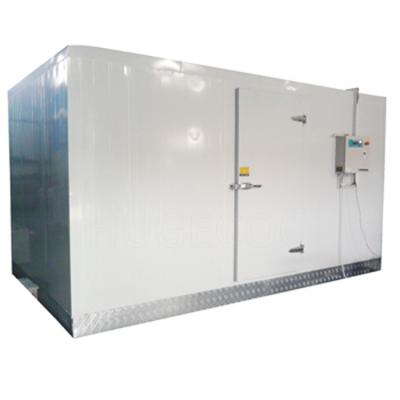 China Blast freezer cold room quick freezer storages room cold Refrigerant Freon for sale