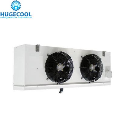 China Small refrigeration air conditioner evaporator for sale