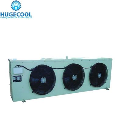 China Commercial Portable Cold Room Air Cooler With Fans 380/400 VAC Operating Voltage for sale