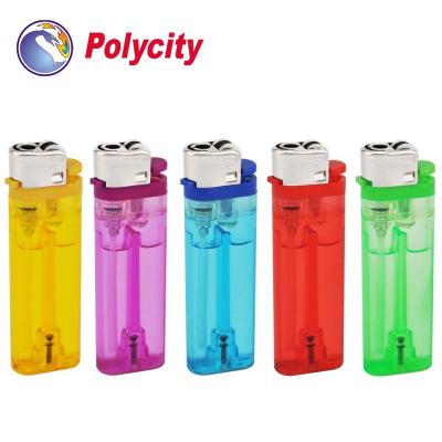 China High Quality Rechargeable Flint RF-795 Flint Lighter for sale