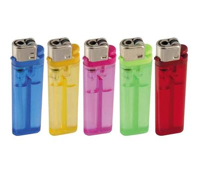 China Dl-890 CLASSIC OEM Mini Butane Gas Lighter For Cigar for sale