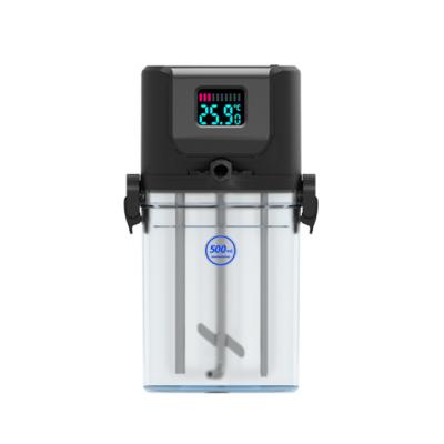 China Breathalyzer Breathalyzer Calibrator and Breathalyzer Simulator Alcohol Tester W1 for sale