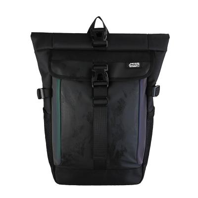 China 2022 Capacity Bagpack Travel Laptop Backpack Anti-theft Male Outdoor School Bags For School Girls Boys for sale