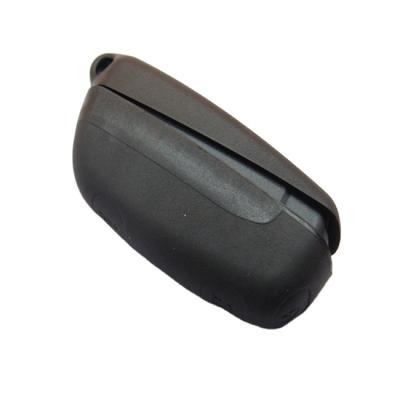 China Replace Car Keyless Entry Smart Remote Shell Case 3 Button Key Fit For Saab KHH13TN 9-3 9-5 93 95 for sale