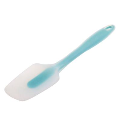 China Factory Directly Viable Silicone Turner Hot Selling Kitchenware for sale