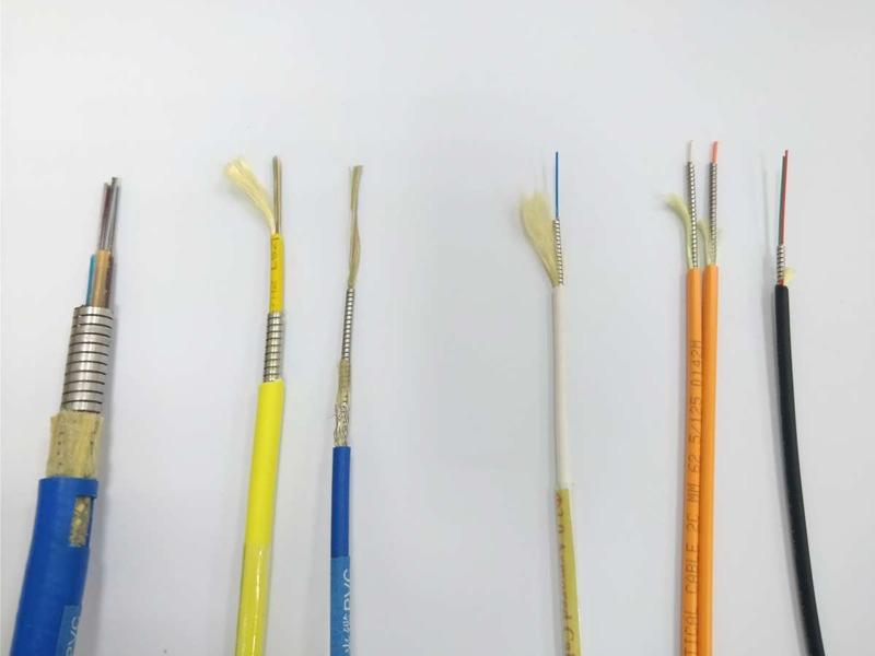 Verified China supplier - Dongguan HX Fiber Technology Co., Ltd