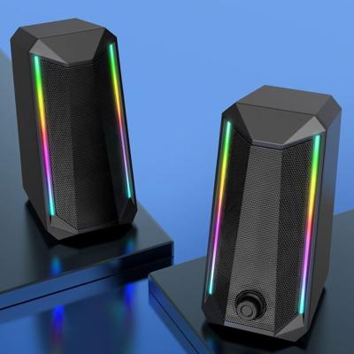 China LED Flashing Light Big Sound Professional DJ Audio Speaker for sale