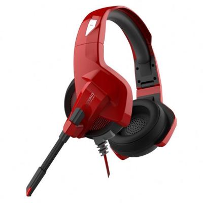 China Noise canceling Mic High Quality free sample usb 7.1 stereo gaming headset with good goods for ps4/ps5 for sale