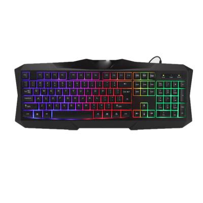 China Local delivery wireless keyboard and mouse plug and play with main store for sale