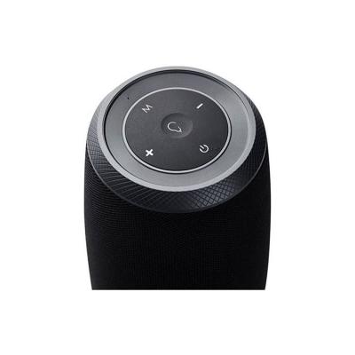 China No eu wholesale boom wireless speaker with popular fashion for sale