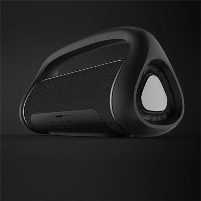 China Europe and America portable wireless speaker wireless with high quality for sale