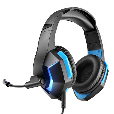 China Headband hot sales headset game below 200 headset ps4 game with good quality for sale