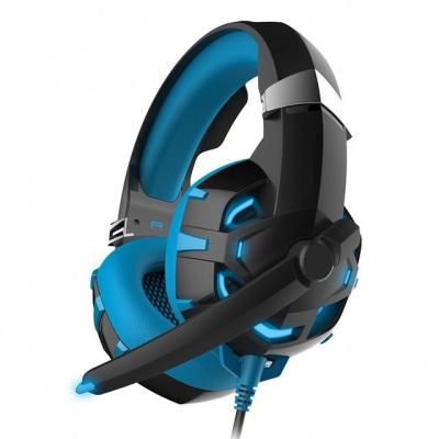 China Best good quality headband gaming earphone pakistan price with good product quality for ps4/ps5 for sale