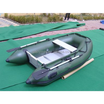 China PVC Inflatable Boats China Inflatable Boats For Sale High Quality Inflatable Boat for sale