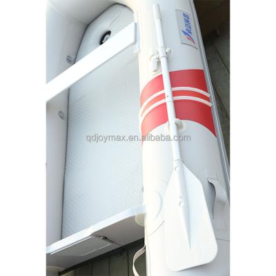 China PVC Used Rubber Dinghy Prices Factory Directly Supply High Quality Rubber Dinghy for sale