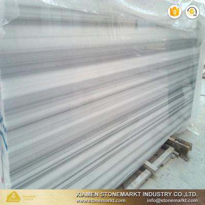 China Turkey marmara marble price for construction for sale