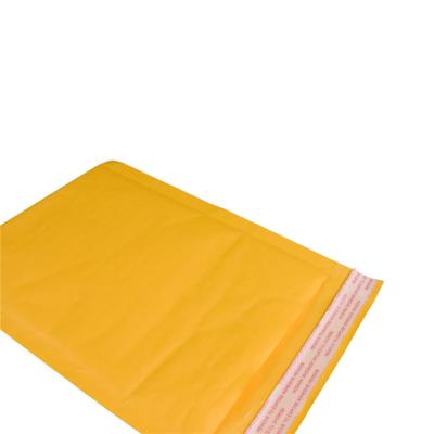 China Wholesales 6X10 Inch Fully Compostable BIODEGRADABLE Customized Size OEM Printing Eco Friendly Bubble Mailers Bulk for sale