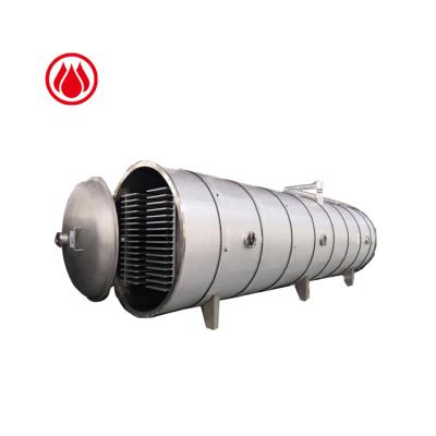 China High Efficiency Mini Low Cost High Efficiency Freeze Dryer Machine for sale