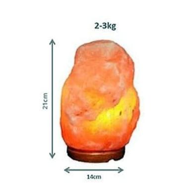 China All Hot Sale Best Price Natural Himalayan Rock Salt Lamps Natural Himalayan Salt Lamp for sale