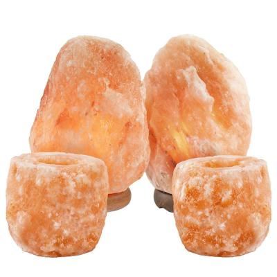 China Himalayan Sea Salt Lamp USA Floor Salt Lamps 25kg Price China Pink for sale