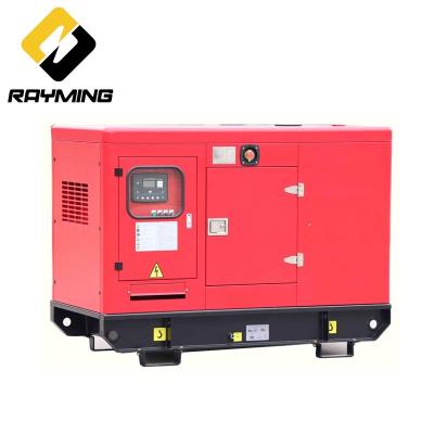 China Diesel Generator 70KW Volvo Penta Engine Power Station With Leroy Somer Brushless Alternator For Sale High Quality LMV-70 for sale