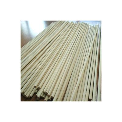 China Modern Wooden Finger Rods 25mm Round Pennant Kite for sale