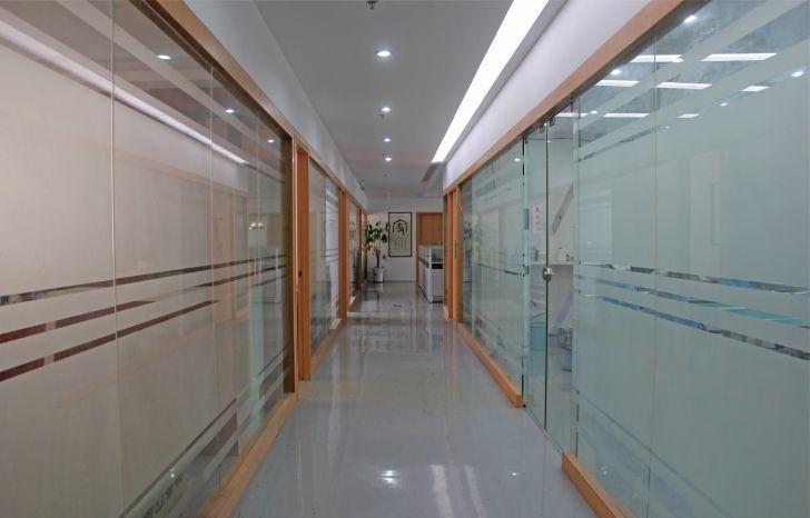 Verified China supplier - Gezhi Photonics (Shenzhen) Technology Co., Ltd.