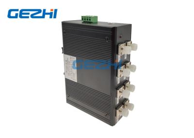 China Interruptor de puente óptico D2x2 en venta