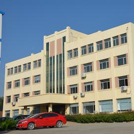 Verified China supplier - Qingdao Qinggong Machinery Co., Ltd.