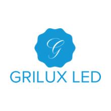 Verified China supplier - Shenzhen Grilux Lighting Co., Ltd.