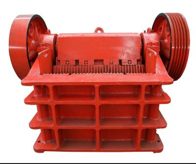 China Mining Used Factory Sell Concrete Crushing Small Hammer Crusher Making Machine Used Diesel Engine Or Motor Driven for sale