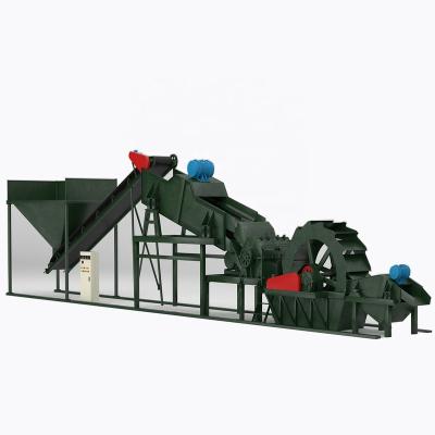 China High Level Easy Operation Maintenance Artificial Sand Making Machine Customized Sand Stone Maker FOR Quarry for sale