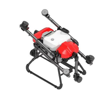 China Newest Technology 10L Agriculture Bumblebee Crop Sprayer Price Agricultural Automatic Agriculture Bumblebee Sprayer Power Sprayer Power Sprayer Fertilizer and Pesticide for sale