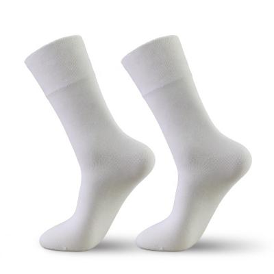 China Laster QUICK DRY Design Cycling Socks Adult Medical Diabetic Socks Bamboo Fiber Unisex Cotton Breathable Socks for sale