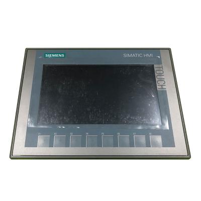 China Hot Sale and Best Price Siemens Touch Panel 6AV2 123-2GB03-0AX0 6AV2 123-2GB03-0AX0 for sale