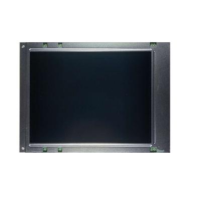 China Hot sale and best price lcd show sharp LM64P101R with 3months warranty in good condition LM64P101R for sale