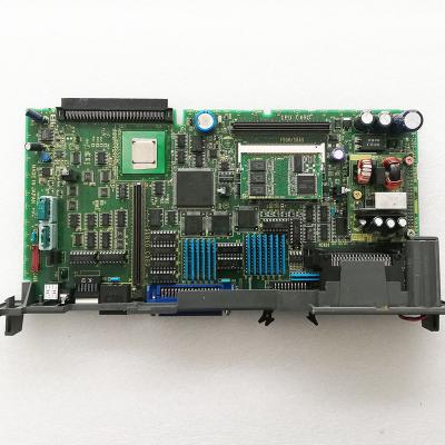 China FANUC CNC Tools Brand New Original Fanuc Board Fanuc Board Control A16B-3200-0450 for sale