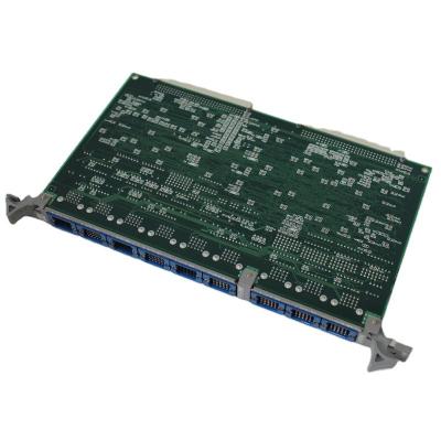 China CNC Tools Hot Sale and Best Price OKUMA CNC Amplifier PCB Board E4809-770-102 E4809-436-093 E4809-045-158-C for sale