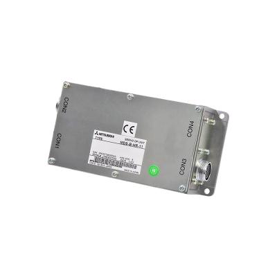 China Best Price Original Servo MDS-B-HR-11 Control Unit And OP Unit MDS-B-HR-11 for sale