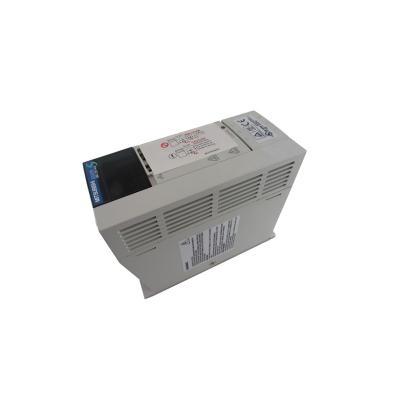 China Used MDS-B-SVJ2-10 servo control box MDS-B-SVJ2-10 and best prices for sale